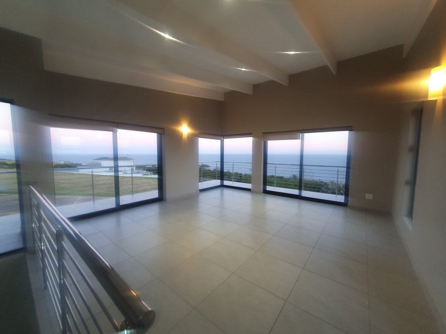 3 Bedroom Property for Sale in Le Grand Golf Estate Western Cape